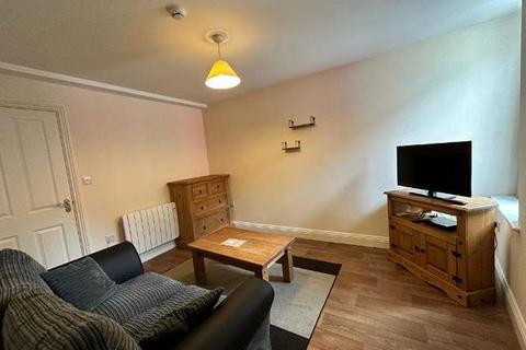 undefined, Apartment 1 Buck House, Ulverston