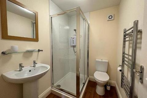 undefined, Apartment 1 Buck House, Ulverston