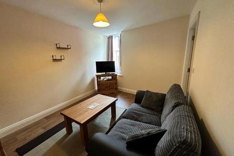 undefined, Apartment 1 Buck House, Ulverston
