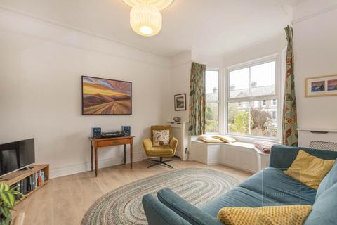 undefined, Earlham Road, Norwich NR2