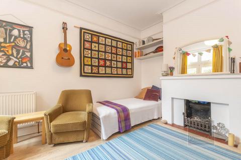 undefined, Earlham Road, Norwich NR2
