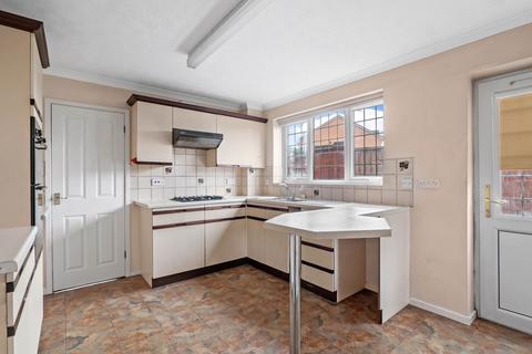 undefined, 16 Raven Drive, St. Peter's, Worcester. WR5 3LR