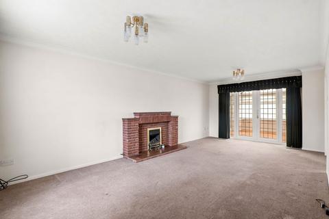 undefined, 16 Raven Drive, St. Peter's, Worcester. WR5 3LR