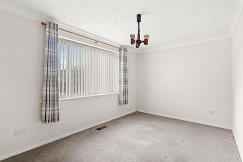 undefined, 16 Raven Drive, St. Peter's, Worcester. WR5 3LR