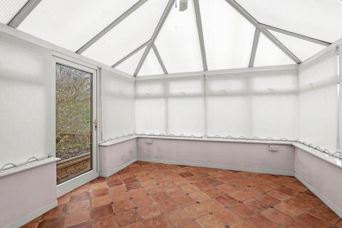 undefined, 16 Raven Drive, St. Peter's, Worcester. WR5 3LR