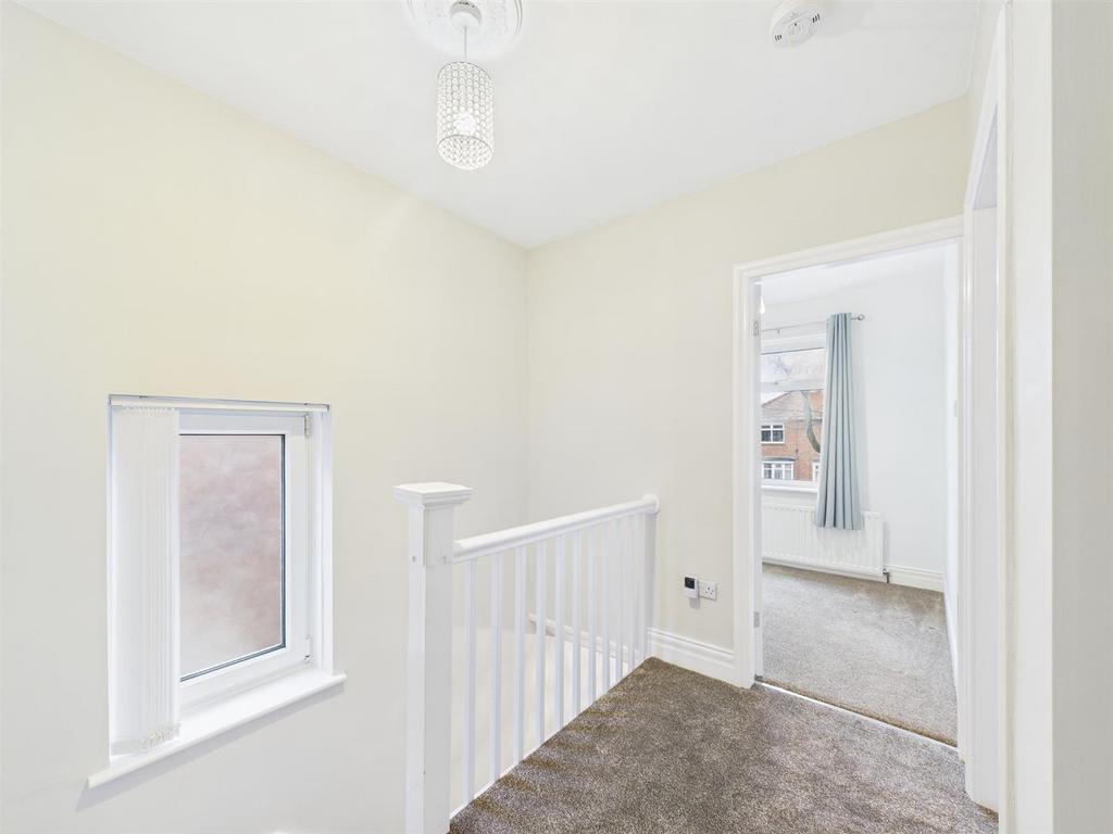 Landing 1.jpg
