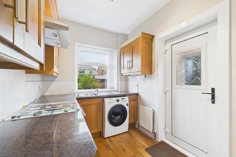undefined, Roxby Gardens, North Shields