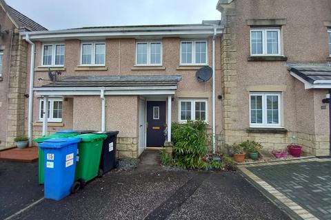 undefined, Petrel Way, Dunfermline, KY11