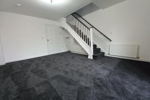 undefined, Petrel Way, Dunfermline, KY11