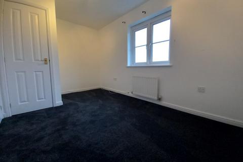 undefined, Petrel Way, Dunfermline, KY11