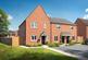 Plot 7, Carlow at Maple Rise, Houghton Regis LU5