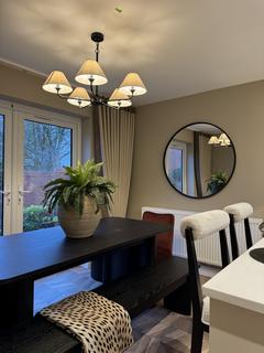 undefined, Plot 7, Carlow at Maple Rise, Houghton Regis LU5