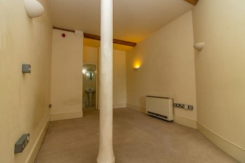 undefined, Newarke Street, Leicester, LE1