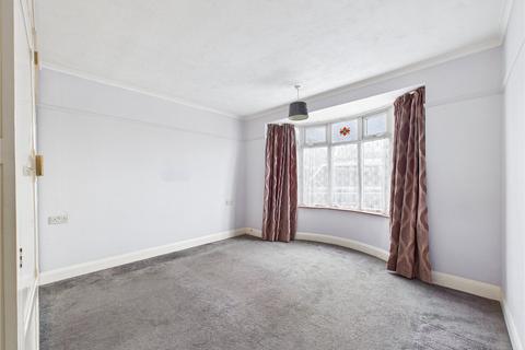 3 bedroom bungalow for sale, Dorset Close, Ipswich, Suffolk, IP4