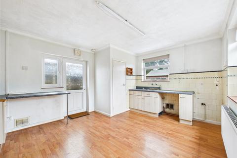3 bedroom bungalow for sale, Dorset Close, Ipswich, Suffolk, IP4