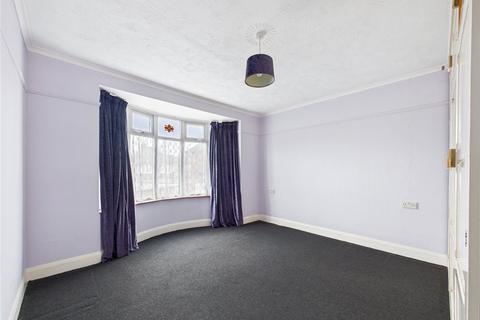 3 bedroom bungalow for sale, Dorset Close, Ipswich, Suffolk, IP4