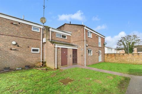 Scafell Road, Slough