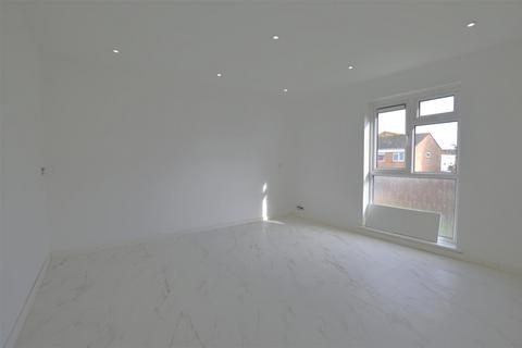 undefined, Scafell Road, Slough