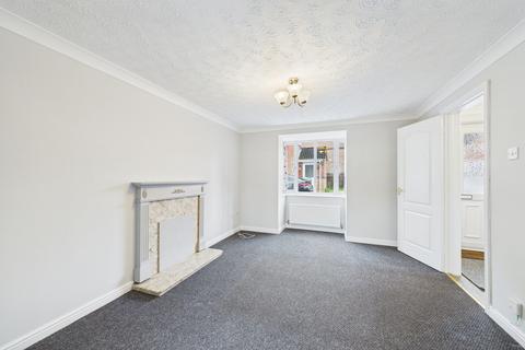 3 bedroom detached house for sale, Mallow Road, Thetford, IP24