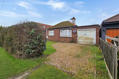 2 bedroom bungalow for sale, Highfields Caldecote, Cambridge CB23