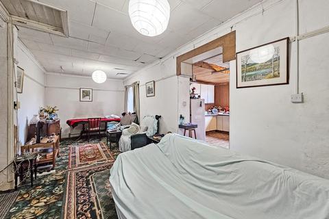 2 bedroom bungalow for sale, Highfields Caldecote, Cambridge CB23