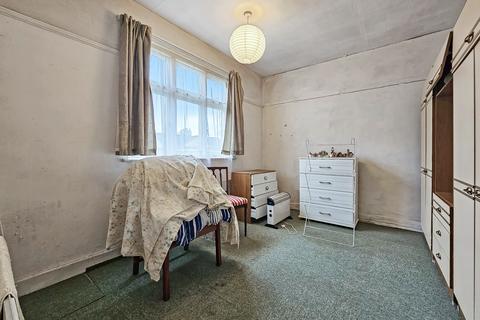 2 bedroom bungalow for sale, Highfields Caldecote, Cambridge CB23