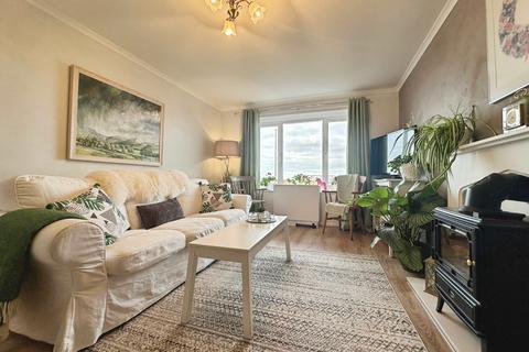 2 bedroom apartment for sale, Mearsbeck Apartments, Sandylands, Morecambe, LA3