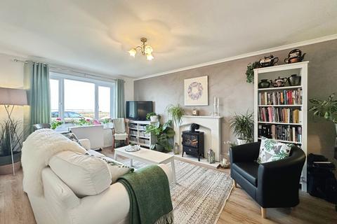 2 bedroom apartment for sale, Mearsbeck Apartments, Sandylands, Morecambe, LA3