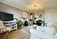 Additional image 4 of Mearsbeck Apartments, Sandylands, Morecambe, LA3