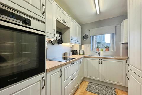 2 bedroom apartment for sale, Mearsbeck Apartments, Sandylands, Morecambe, LA3