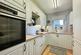 Additional image 5 of Mearsbeck Apartments, Sandylands, Morecambe, LA3