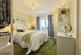 Additional image 6 of Mearsbeck Apartments, Sandylands, Morecambe, LA3