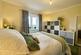 Additional image 7 of Mearsbeck Apartments, Sandylands, Morecambe, LA3