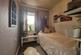 Additional image 8 of Mearsbeck Apartments, Sandylands, Morecambe, LA3