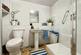 Additional image 9 of Mearsbeck Apartments, Sandylands, Morecambe, LA3