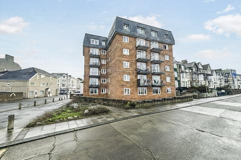 2 bedroom apartment for sale, Mearsbeck Apartments, Sandylands, Morecambe, LA3