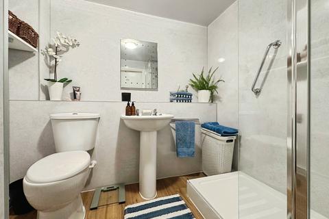 2 bedroom apartment for sale, Mearsbeck Apartments, Sandylands, Morecambe, LA3