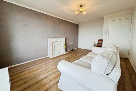2 bedroom apartment for sale, Mearsbeck Apartments, Sandylands, Morecambe, LA3
