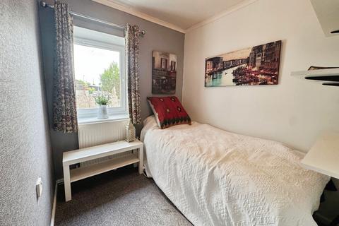 2 bedroom apartment for sale, Mearsbeck Apartments, Sandylands, Morecambe, LA3