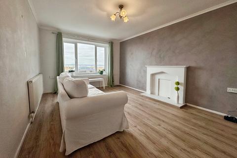 2 bedroom apartment for sale, Mearsbeck Apartments, Sandylands, Morecambe, LA3