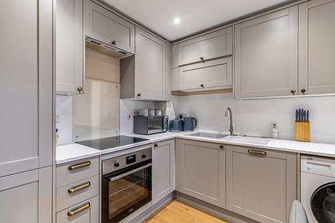 undefined, Seward Street, Clerkenwell, London, EC1V