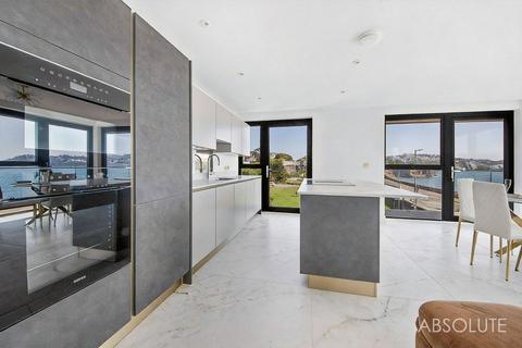 2 bedroom apartment for sale, Livermead Hill, La Rosaire Livermead Hill, TQ2