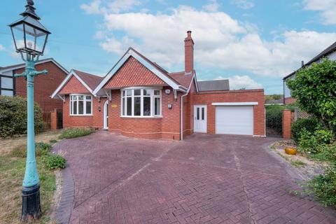 undefined, Holly Road, Bromsgrove, B61