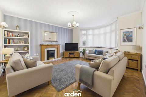 undefined, Holly Road, Bromsgrove, B61