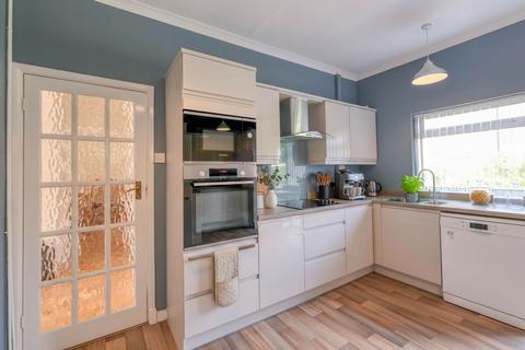 undefined, Holly Road, Bromsgrove, B61