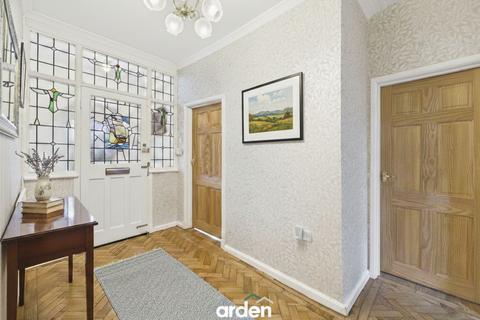 undefined, Holly Road, Bromsgrove, B61