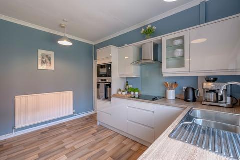undefined, Holly Road, Bromsgrove, B61
