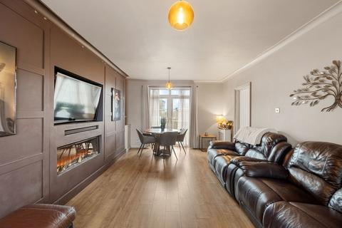 undefined, Deanstones Lane, Bradford BD13