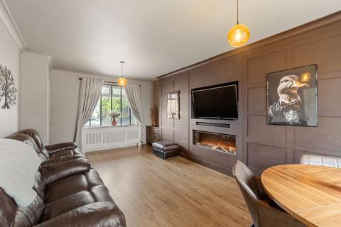 undefined, Deanstones Lane, Bradford BD13