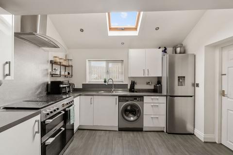 undefined, Deanstones Lane, Bradford BD13